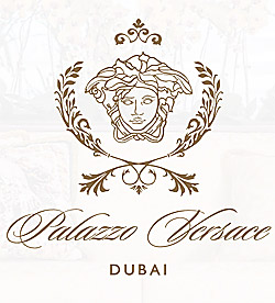 <?=Luxushotels weltweit Vereinigte Arabische Emirate V.A.E. - Palazzo Versace Hotel Dubai 5 Sterne Hotels der Welt - Fünf Sterne Hotels Vereinigte Arabische Emirate V.A.E.<br>Die hier angezeigten Bilder werden durch DLW Hotels bzw. Dritte zur Verfügung gestellt und sind daher auch das Eigentum dieser.?>